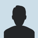 Go to the profile of  Toyota of Boerne Collision Center